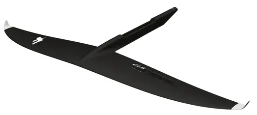 F-One Eagle HM Carbon 890 Foil Front Wing