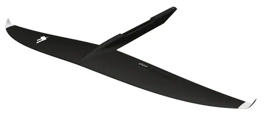 F-one Eagle Hm Carbon 990 Foil Front Wing 