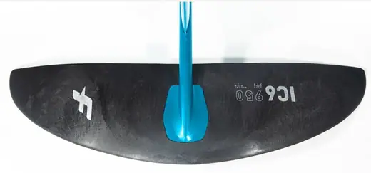 忍耐 テクスチャー foil 1枚 忍耐 foil」の激安通販 | magi