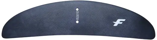 F-One Stab C275 Surf Foil Rear Wing