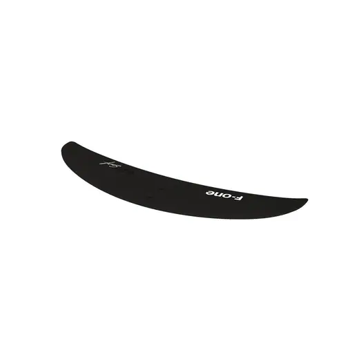 F-One Stab C275 Surf Foil Rear Wing