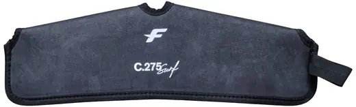 F-One Stab C275 Surf Foil Rear Wing | SkatePro