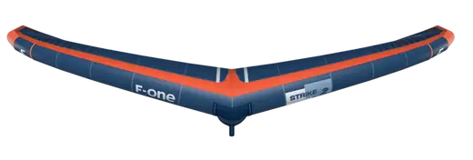 F-One Strike V.2 Wing - Wing Lounge Wingfoil