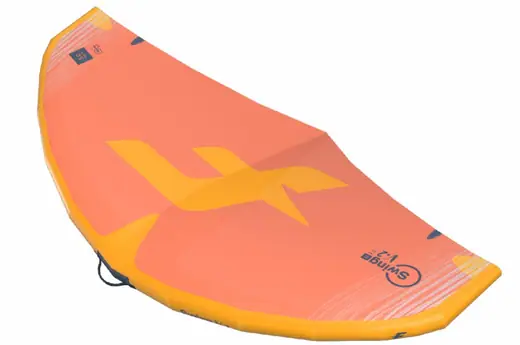 F-One Swing V2 Wing