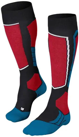 Falke Sk2 Mens Ski Socks