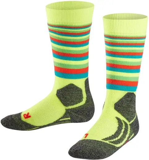 https://cdn.skatepro.com/product/520/falke-sk2-stripes-kids-ski-socks-nv.webp