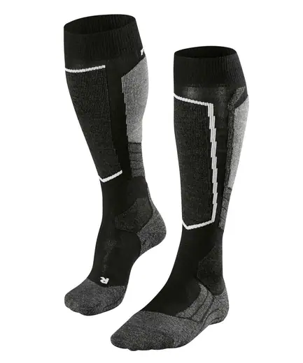 https://cdn.skatepro.com/product/520/falke-sk2-womens-ski-socks-2t.webp