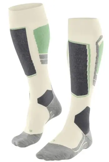 https://cdn.skatepro.com/product/520/falke-sk4-womens-ski-socks-5a.webp