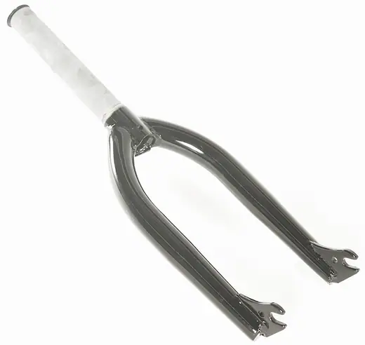 Bmx fork clearance sizes