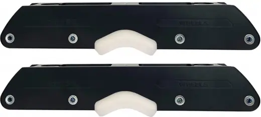 Famus Wheels Agressive Frames