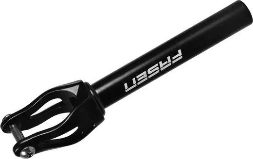 Fasen IHC Forcella Monopattino Freestyle