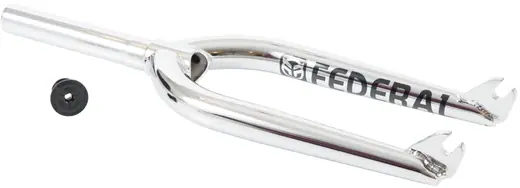 Federal 22 Freestyle BMX Fork | SkatePro