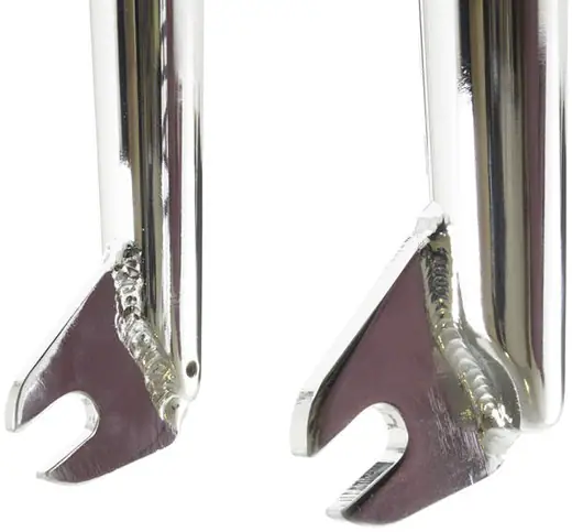 Federal 22 Freestyle BMX Fork | SkatePro