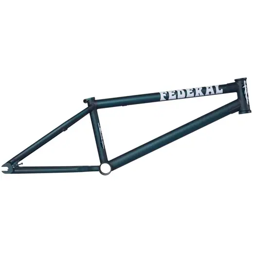 Cuadros best sale de bmx