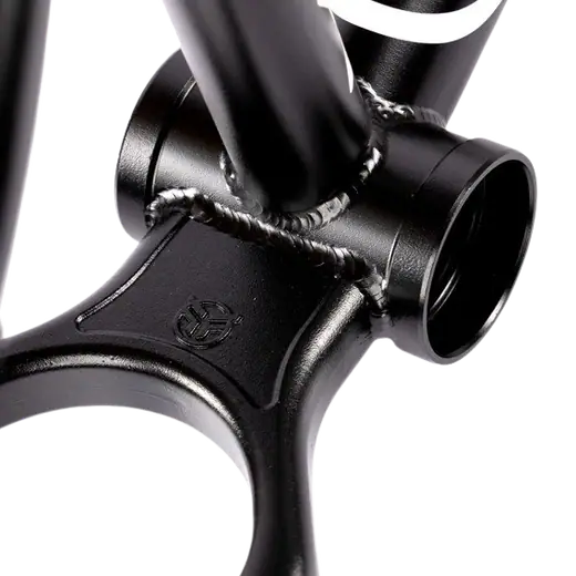 Federal Boyd V2 BMX Frame | SkatePro
