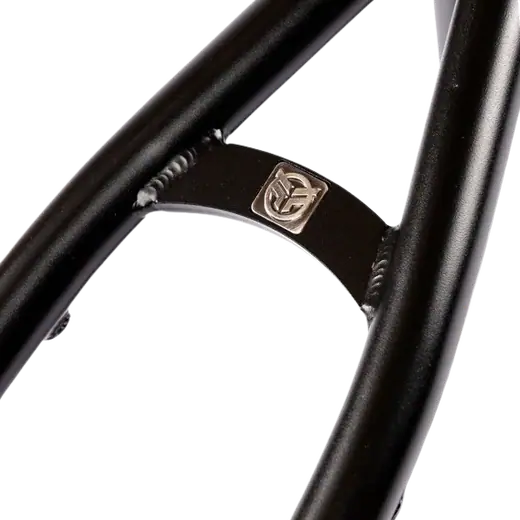 Federal Boyd V2 BMX Frame | SkatePro
