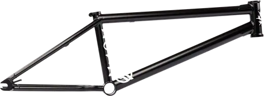 FEDERAL BMXフレーム　Boyd ICS2 Frame 20.2ボイド Federal Boyd V2 BMX Frame | SkatePro