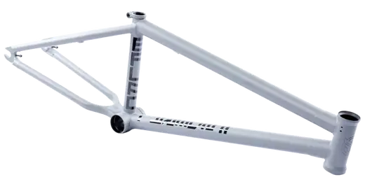 FEDERAL BURUNO BMXフレーム Federal Bruno ICS2 Freestyle BMX Frame | SkatePro