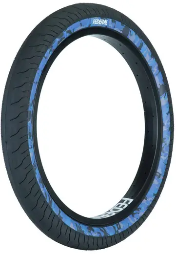Federal Command Tire – ORIOL BIKE SHOP