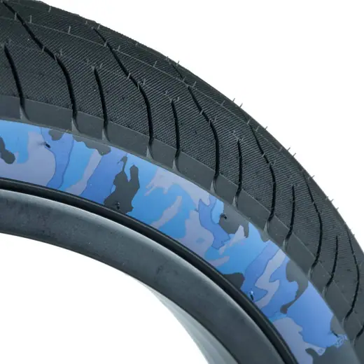 Federal Command Tire – ORIOL BIKE SHOP