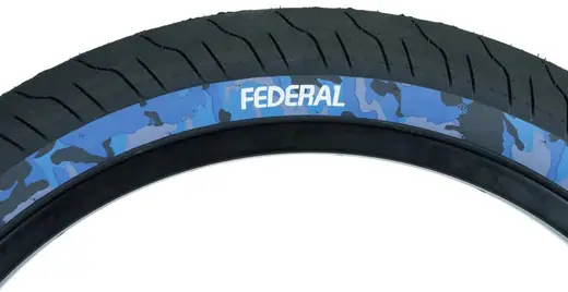 Federal Command Tire – ORIOL BIKE SHOP