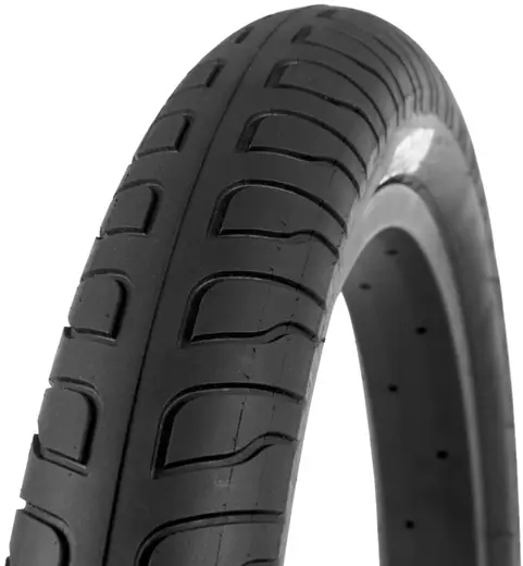 Federal Response 20" Pneu BMX