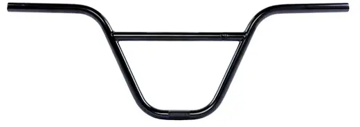 Federal V3 Bruno BMX Handlebar