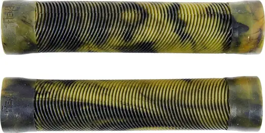 Fiend Marble Flangeless Manopole