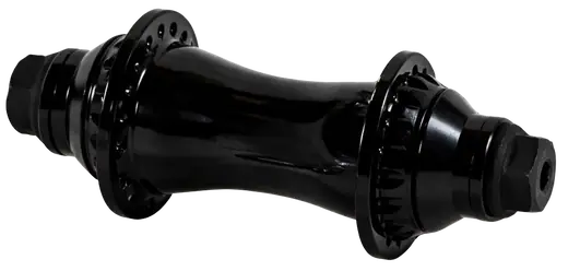 Fiend Process Front BMX Hub | SkatePro