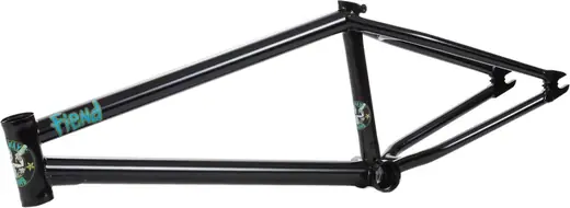 Fiend reynolds frame on sale v2