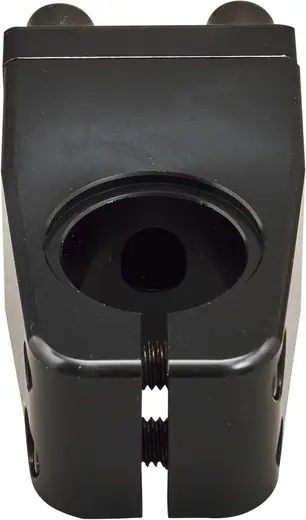 Fiend Reynolds V3 Front Load BMX Stem | SkatePro