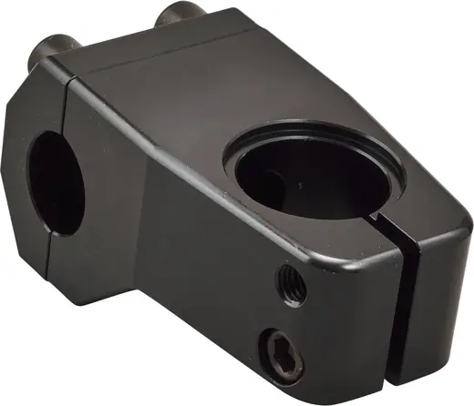 Fiend Reynolds V3 Front Load BMX Stem | SkatePro