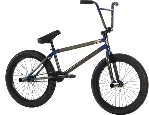 fiend-type-b-20-2020-bmx-