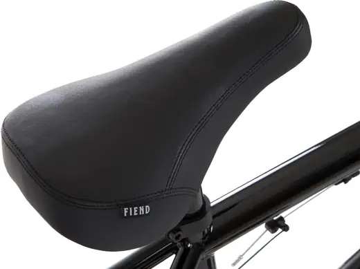 Bmx fiend type clearance o