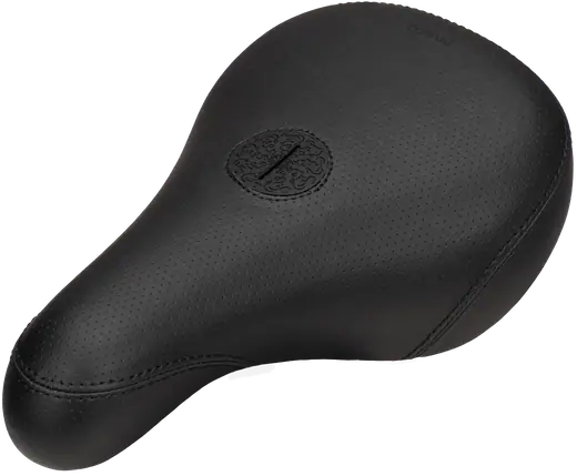 Fiend Varanyak V2 Pivotal BMX Sadel