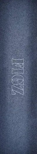 Figz XL Griptape Sparkesykkel