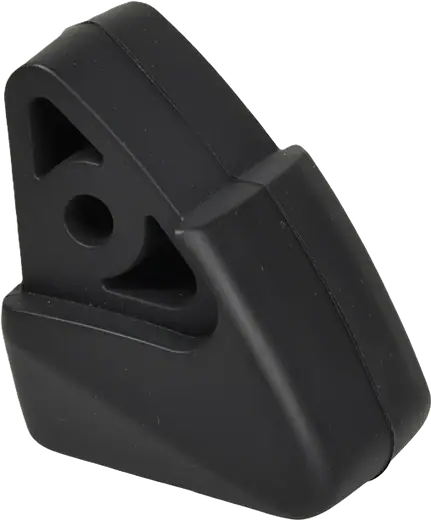 Fila 2.0 Roller Blade Brake Pad