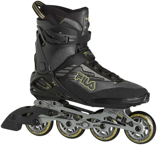 Fila Master XT Inline Skates