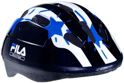 Fila X-One Boys Combo set SkatePro