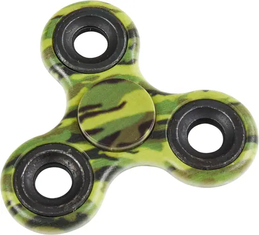 Finger fidget deals spinner