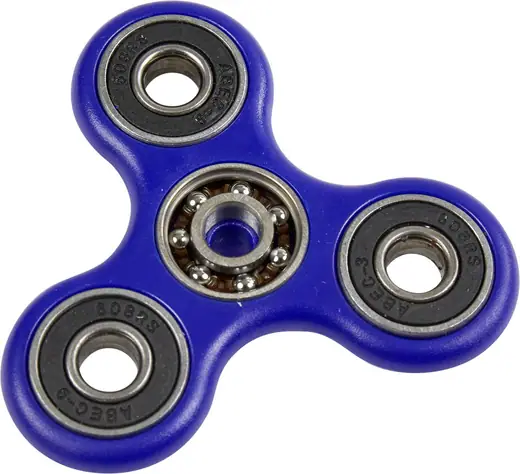 Fidget fidget spinner on sale