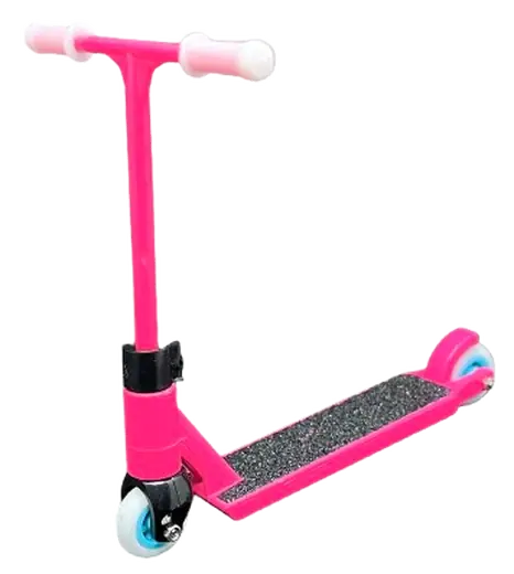 Finger Whips Finger Scooter | SkatePro