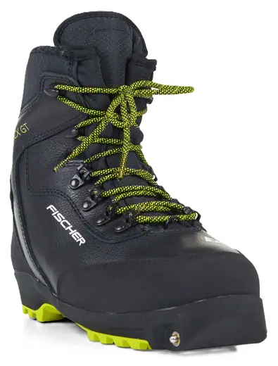 Fischer BCX Grand Tour XP Cross Country SkiBoots