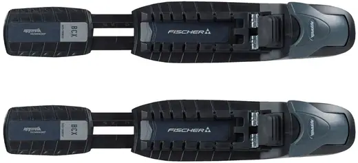 Fischer BCX Magnum BC Cross Country Bindung