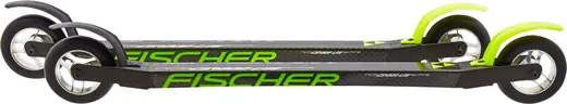 Fischer Carbonlite Skate 2018 Rullasukset