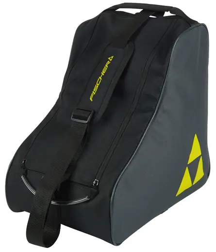 Fischer boot bag on sale