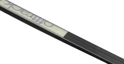 Fischer E89 Crown Xtralite 17/18 Backcountry Cross Country Skis