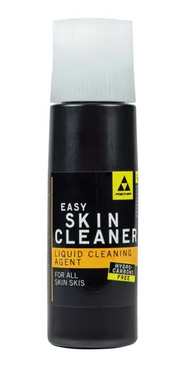 Fischer Easy Skin Cleaner