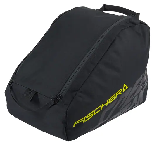 Fischer Nordic Speedmax XC Skischuhe Tasche