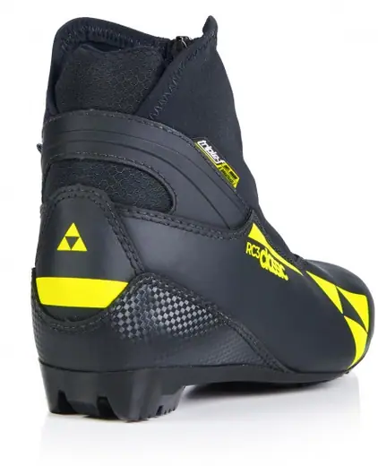 Scarpa Fischer Donna Modello Bordomulticolore – Taglia 39 Larga (H) – In Tessuto Elasticizzato Con Velcro – Adatta A Piedi Sensibili